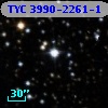 TYC 3990-2261-1