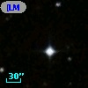 [LM84] 2-22