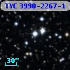 TYC 3990-2267-1
