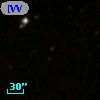 [VV2006] J224147.5-295634