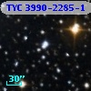 TYC 3990-2285-1
