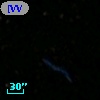 [VV2006] J224207.8-311449