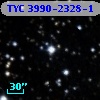 TYC 3990-2328-1