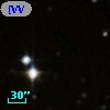 [VV2006] J224229.8-303556