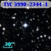 TYC 3990-2344-1