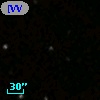 [VV2006] J224236.8-305547