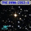 TYC 3990-2352-1