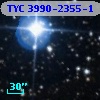 TYC 3990-2355-1