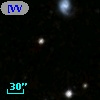 [VV2006] J224319.5-300659
