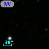 [VV2006] J224328.1-311308