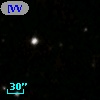 [VV2006] J224410.0-311806