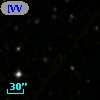 [VV2006] J224412.5-300254