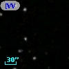 [VV2006] J224412.6-312030