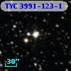 TYC 3991-123-1