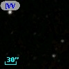 [VV2006] J224439.7-300922