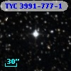 TYC 3991-777-1