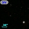 [VV2006] J224446.2-301100