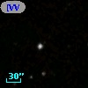 [VV2006] J224453.3-304535