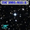 TYC 3991-811-1