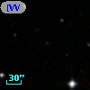 [VV2006] J224520.8-301242