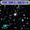 TYC 3991-1023-1