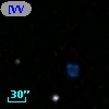 [VV2006] J224543.7-302211