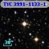TYC 3991-1133-1