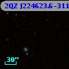 2QZ J224623.6-311256