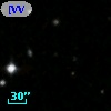 [VV2006] J224633.9-302042