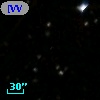[VV2006] J224639.5-304847