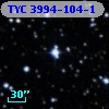 TYC 3994-104-1