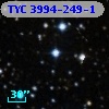 TYC 3994-249-1