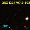 2QZ J224707.9-303629