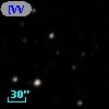 [VV2006] J224724.2-310539