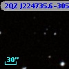 2QZ J224735.6-305219