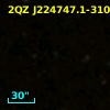 2QZ J224747.1-310127