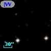 [VV2006] J224808.2-295610