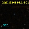 2QZ J224816.1-301707