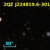 2QZ J224819.6-301348