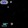 [VV2006] J224826.2-305428