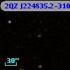 2QZ J224835.2-310659