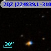 2QZ J224839.1-310733