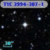 TYC 3994-307-1