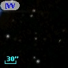 [VV2006] J224906.9-311312