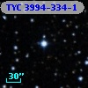 TYC 3994-334-1