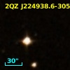 2QZ J224938.6-305455