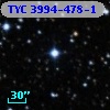 TYC 3994-478-1