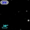 [VV2006] J225009.8-300023