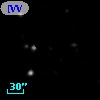 [VV2006] J225022.5-302035
