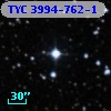 TYC 3994-762-1
